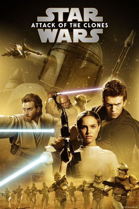 star wars attack of the clones movie watch|watch star wars 2 123movies.